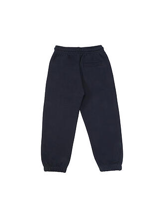 TOMMY HILFIGER | Jungen Jogginghose 