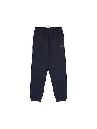 TOMMY HILFIGER | Jungen Jogginghose 