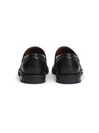 TOMMY HILFIGER | Loafer 