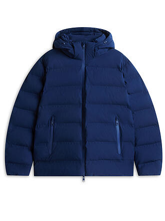 TOMMY HILFIGER | Jacke