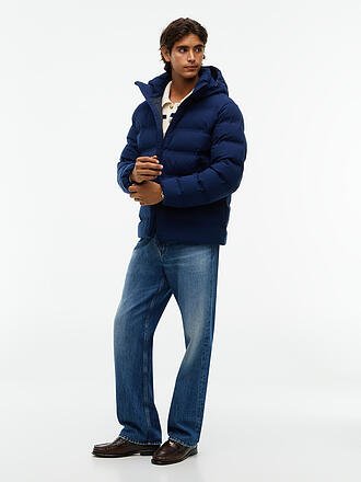 TOMMY HILFIGER | Jacke