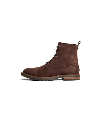 TOMMY HILFIGER | Chelsea Boots 
