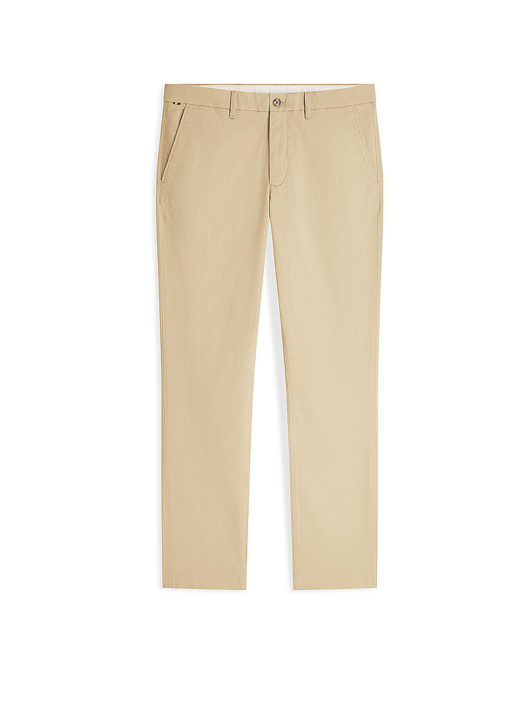 TOMMY HILFIGER Chino beige | 32/L34