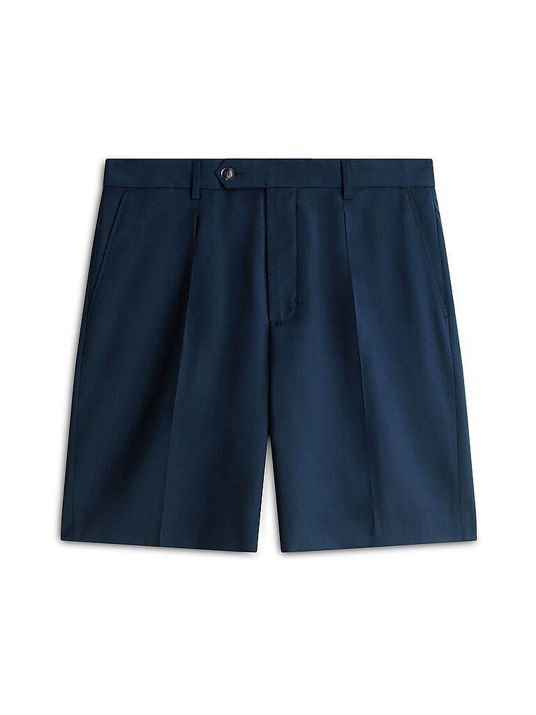 TOMMY HILFIGER Shorts blau | 38