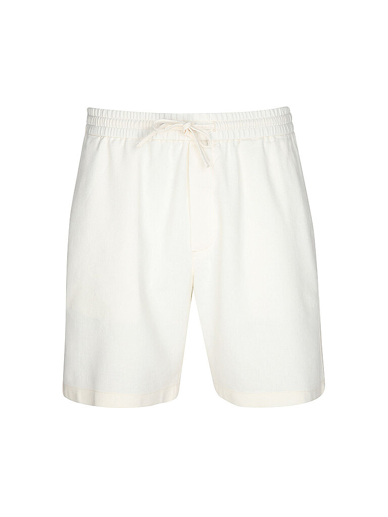 TOMMY HILFIGER Shorts creme | 34