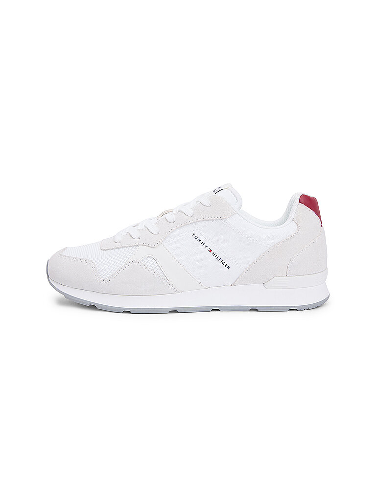 TOMMY HILFIGER Sneakers MAXLITE weiss | 41