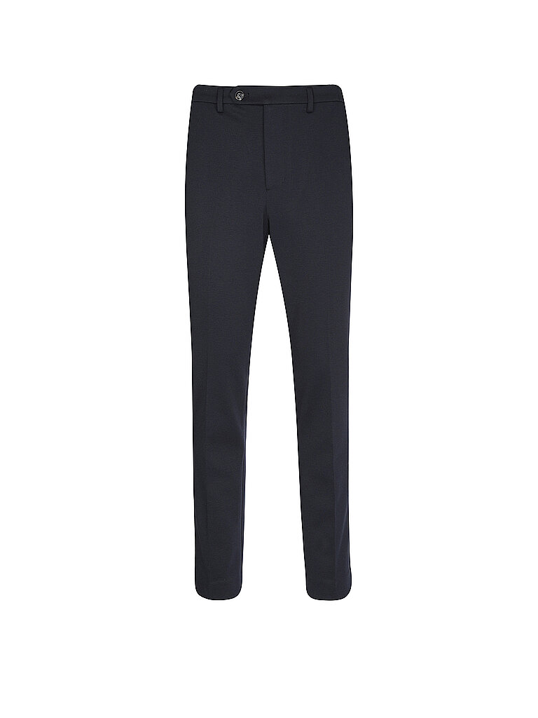 TOMMY HILFIGER Chino blau | 46