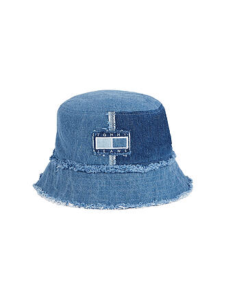 TOMMY JEANS | Fischerhut - Bucket Hat