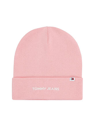 TOMMY JEANS | Mütze - Haube