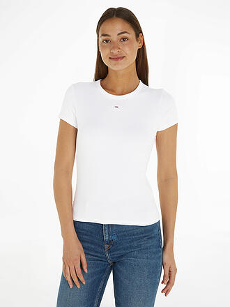 TOMMY JEANS | T-Shirt