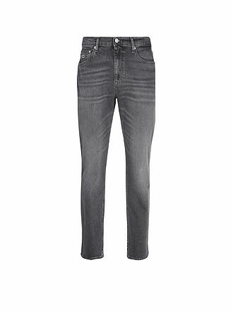 TOMMY JEANS | Jeans Regular Straight 