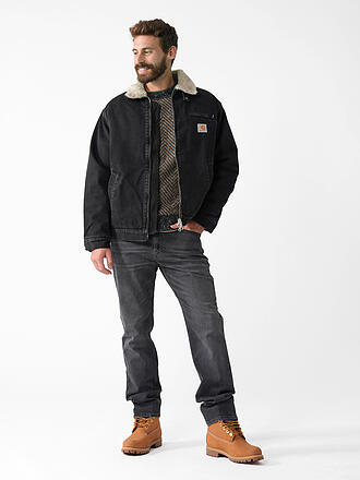 TOMMY JEANS | Jeans Regular Straight 