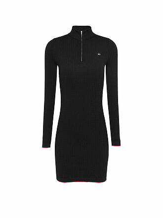 TOMMY JEANS | Minikleid