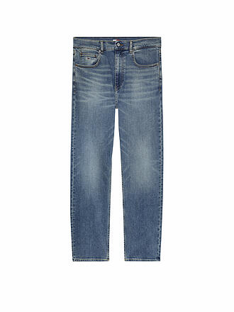 TOMMY JEANS | Jeans Straight Fit OTIS