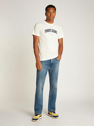 TOMMY JEANS | Jeans Straight Fit OTIS