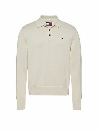 TOMMY JEANS | Poloshirt