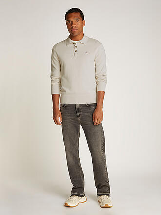 TOMMY JEANS | Poloshirt