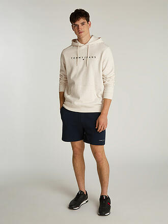 TOMMY JEANS | Kapuzensweater - Hoodie