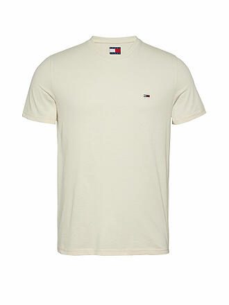 TOMMY JEANS | T-Shirt Slim Fit