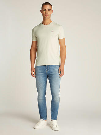 TOMMY JEANS | T-Shirt Slim Fit