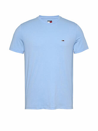 TOMMY JEANS | T-Shirt Slim Fit