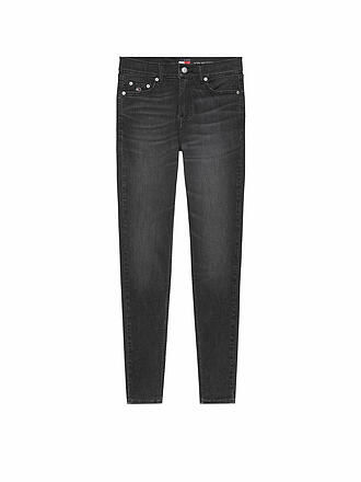 TOMMY JEANS | Jeans Slim Fit NORA