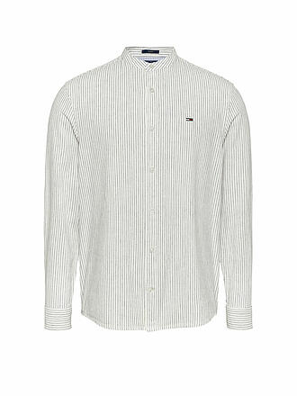 TOMMY JEANS | Hemd