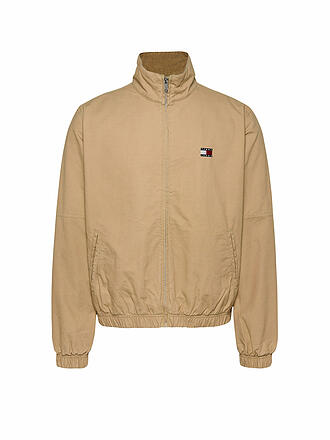 TOMMY JEANS | Blouson
