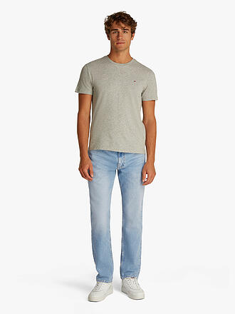 TOMMY JEANS | Jeans RYAN Slim Fit