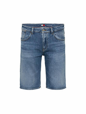 TOMMY JEANS | Shorts RONNIE