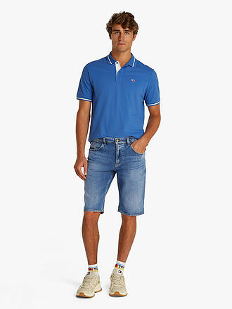 TOMMY JEANS | Shorts RONNIE