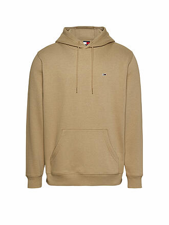 TOMMY JEANS | Kapuzensweater - Hoodie 