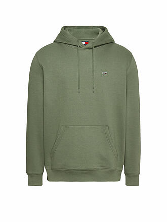 TOMMY JEANS | Kapuzensweater - Hoodie 