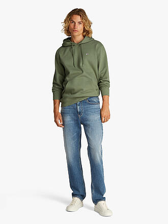 TOMMY JEANS | Kapuzensweater - Hoodie 
