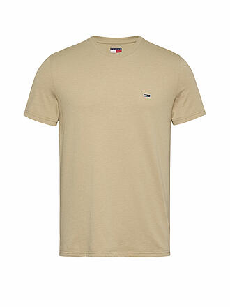 TOMMY JEANS | T-Shirt Slim Fit