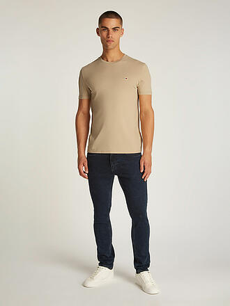 TOMMY JEANS | T-Shirt Slim Fit