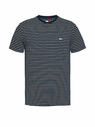 TOMMY JEANS | T-Shirt
