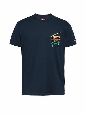 TOMMY JEANS | T-Shirt