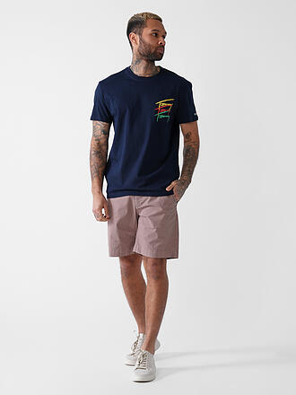TOMMY JEANS | T-Shirt