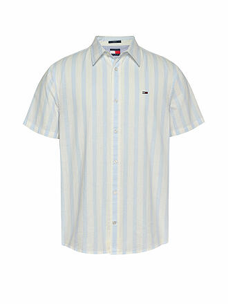TOMMY JEANS | Hemd