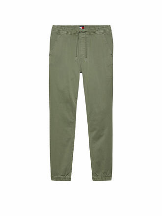 TOMMY JEANS | Chino AUSTIN