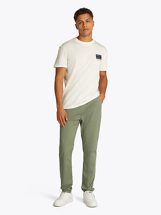 TOMMY JEANS | Chino AUSTIN