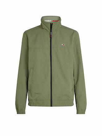 TOMMY JEANS | Blouson
