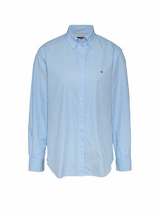 TOMMY JEANS | Bluse