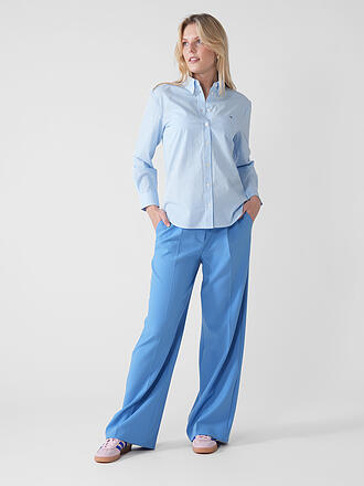 TOMMY JEANS | Bluse