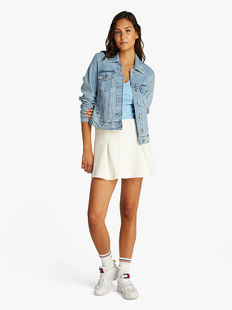 TOMMY JEANS | Jeansjacke