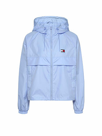 TOMMY JEANS | Windbreaker