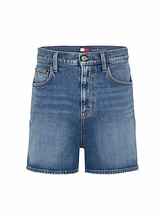 TOMMY JEANS | Jeansshorts