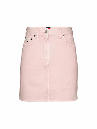 TOMMY JEANS | Jeansrock