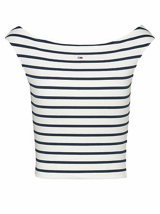 TOMMY JEANS | Top